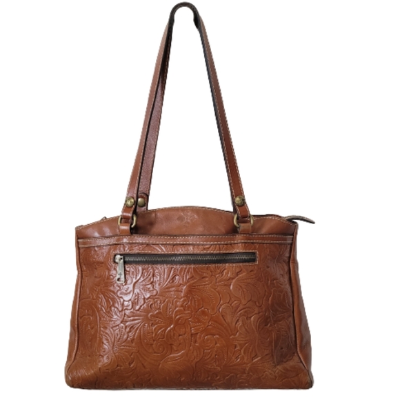 Patricia Nash Handbags - Patricia Nash bag